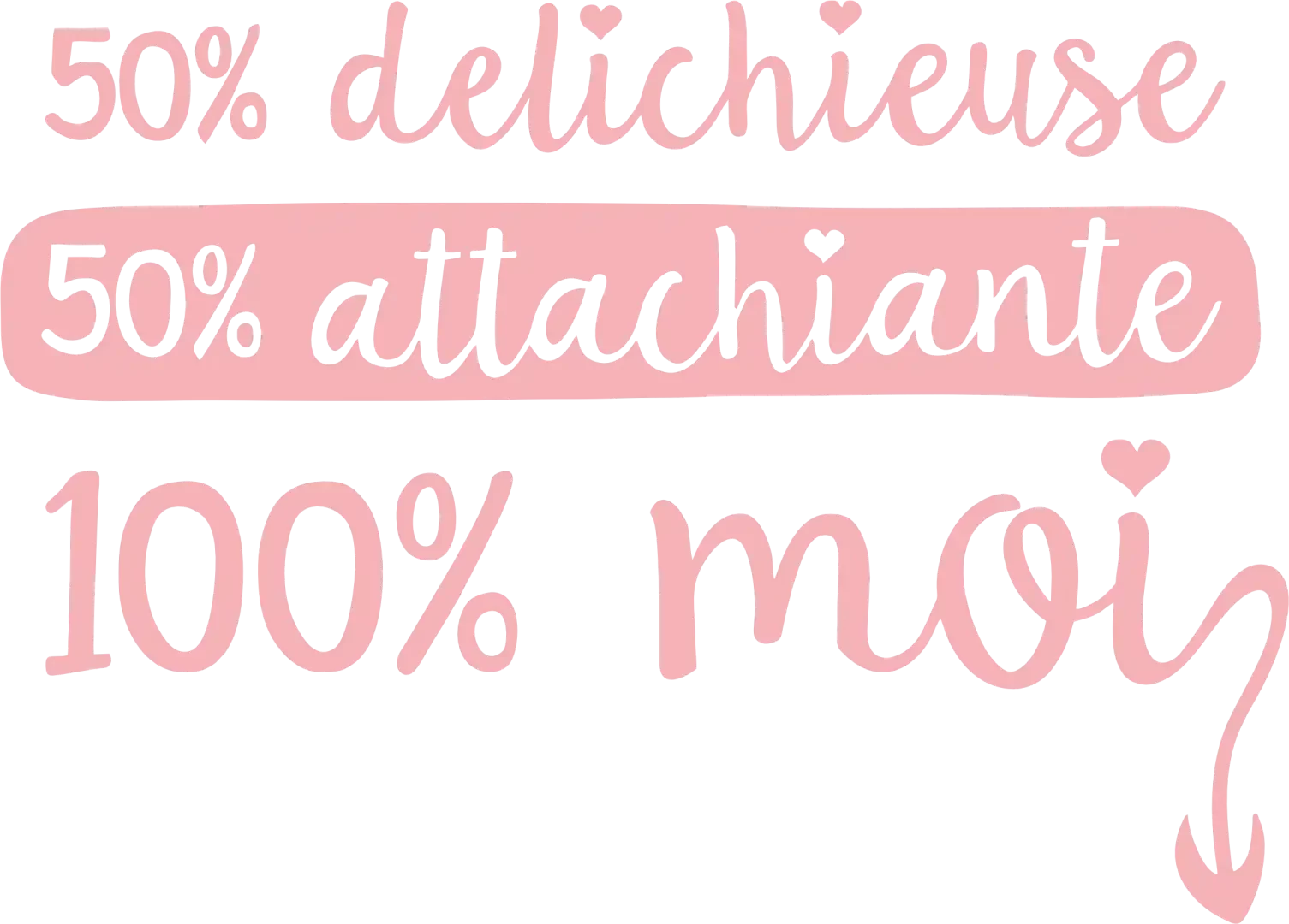 100%moi 100%moi