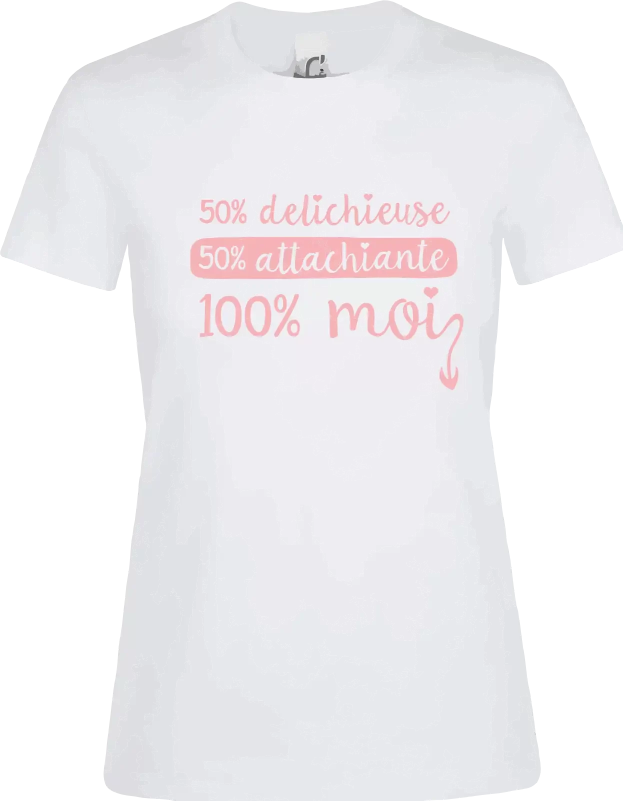 100%moirecto 100%moirecto