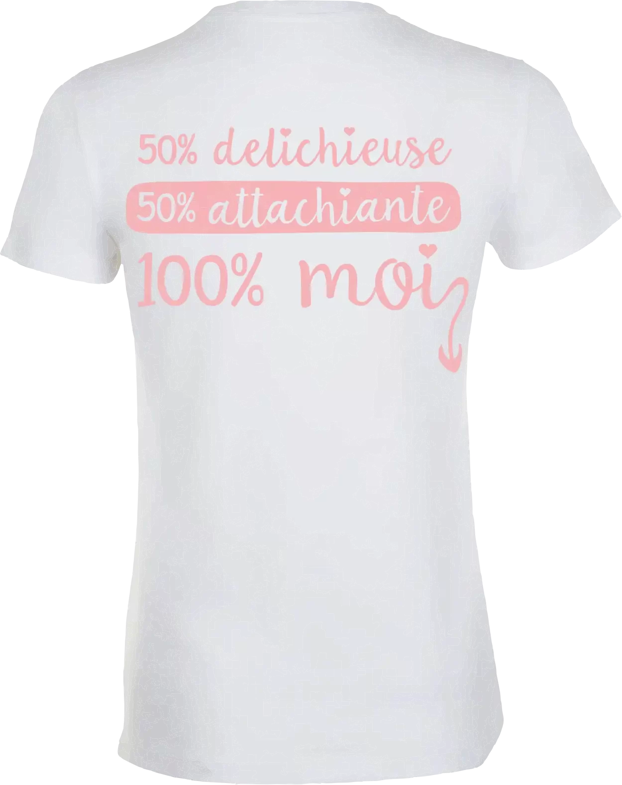 100%moiverso 100%moiverso
