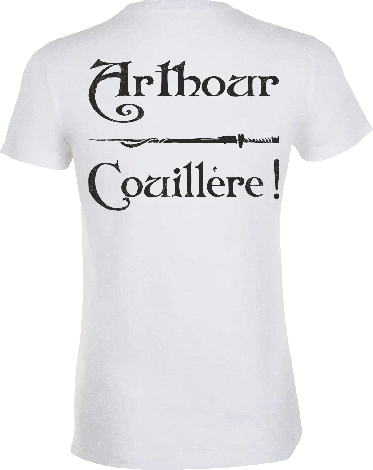 arthourverso arthour verso