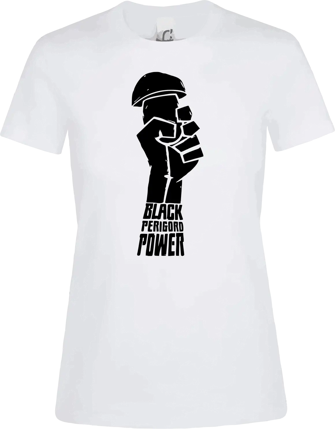 black perigord recto black perigord recto