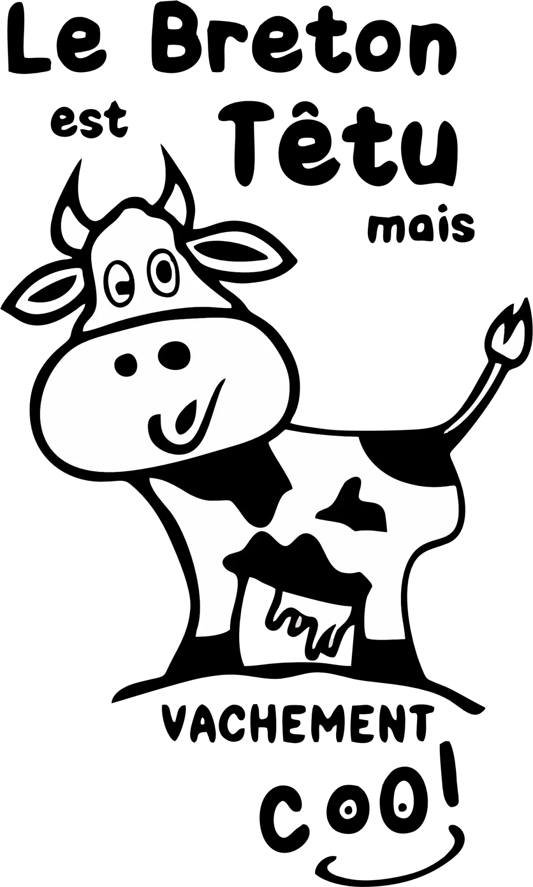 bretontetu breton tetu