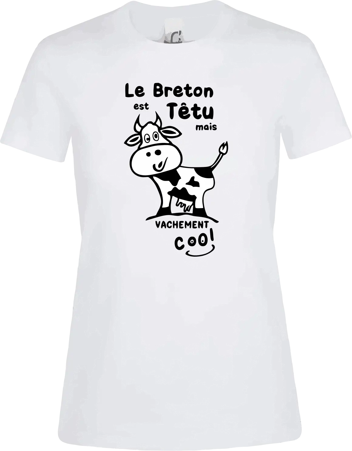 bretonteturecto breton tetu recto