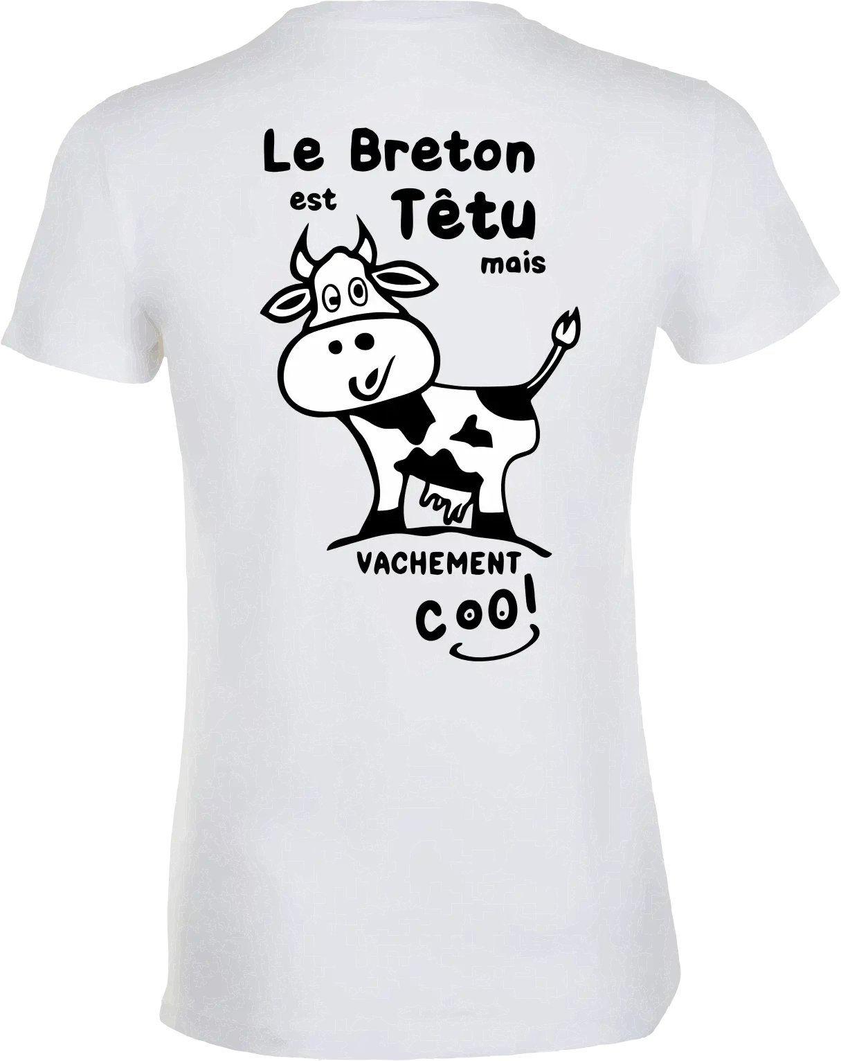bretontetuverso breton tetu verso