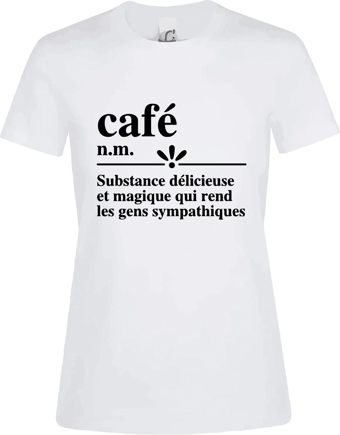 cafe recto cafe recto