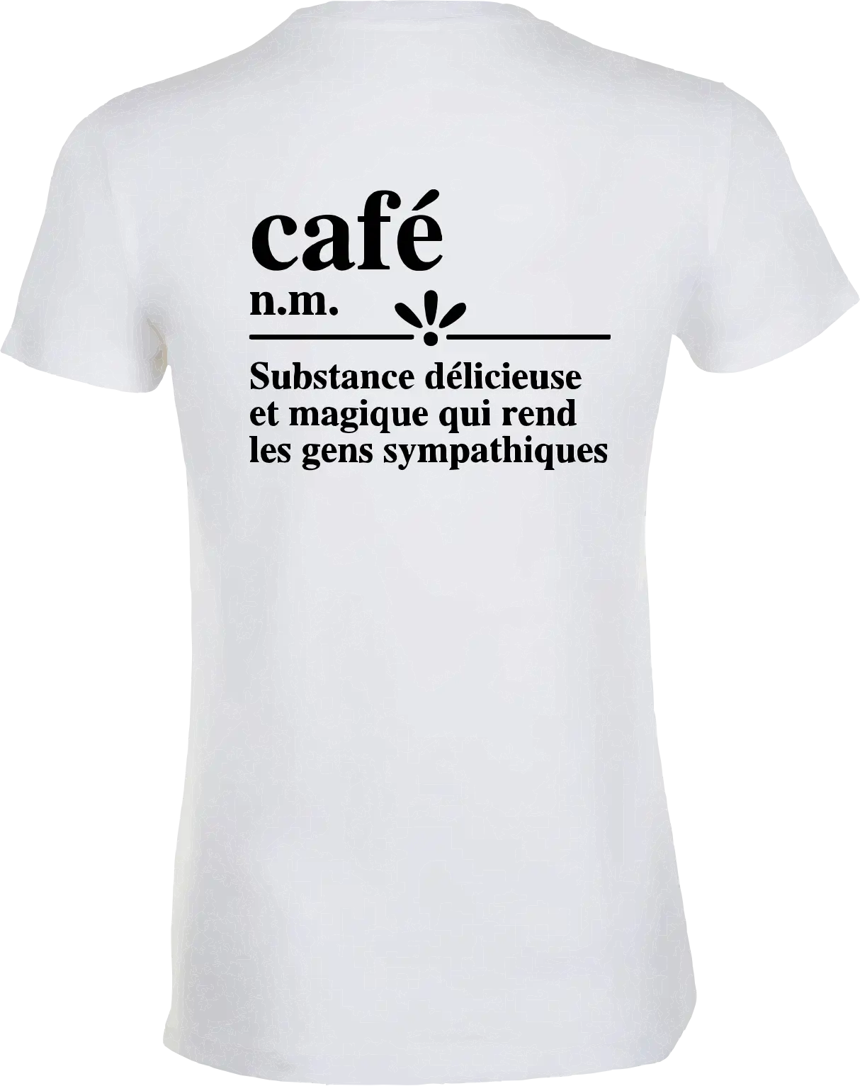cafe verso cafe verso