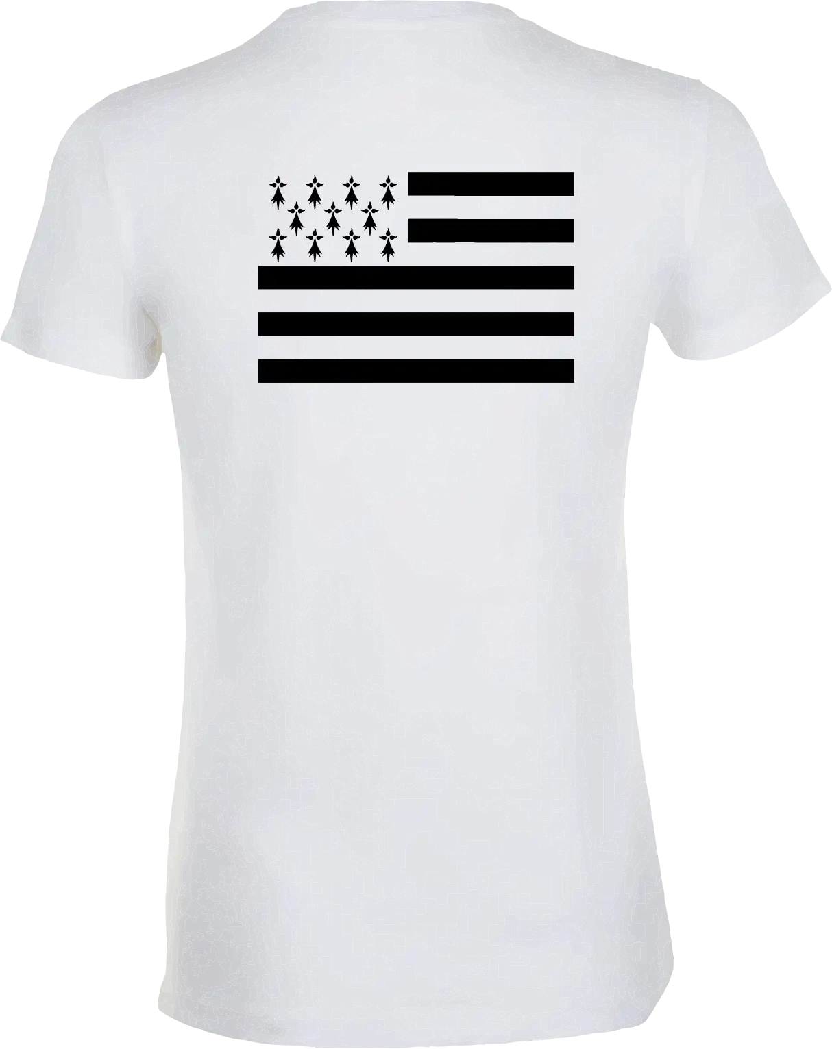 drapeau breton verso drapeau breton verso