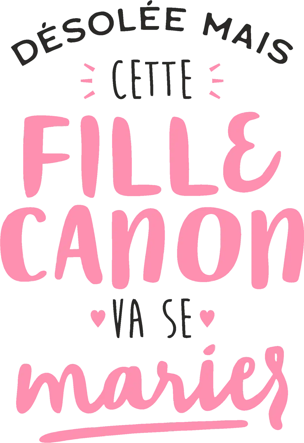 fille canon fille canon