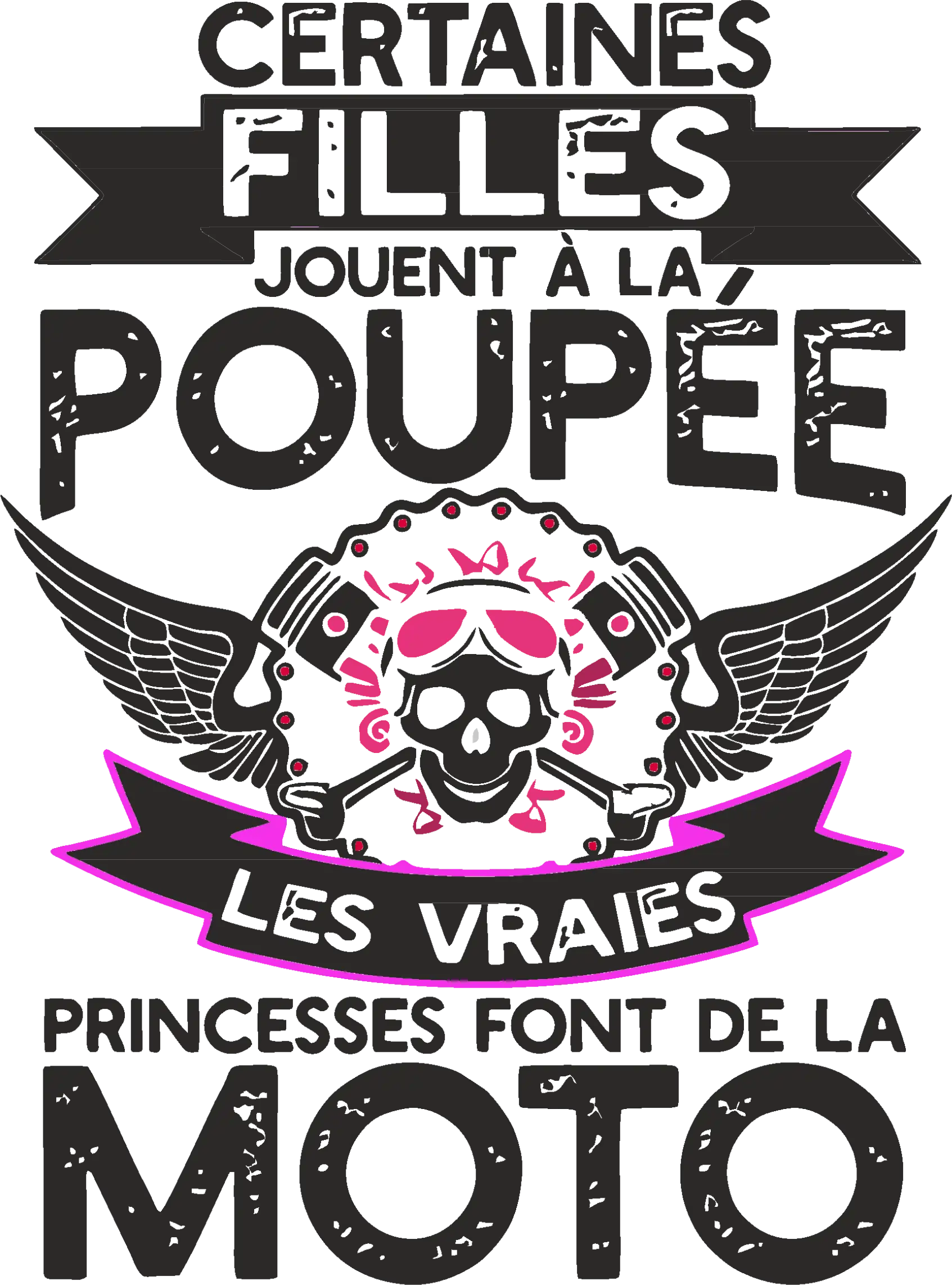 fille poupee moto fille poupee moto