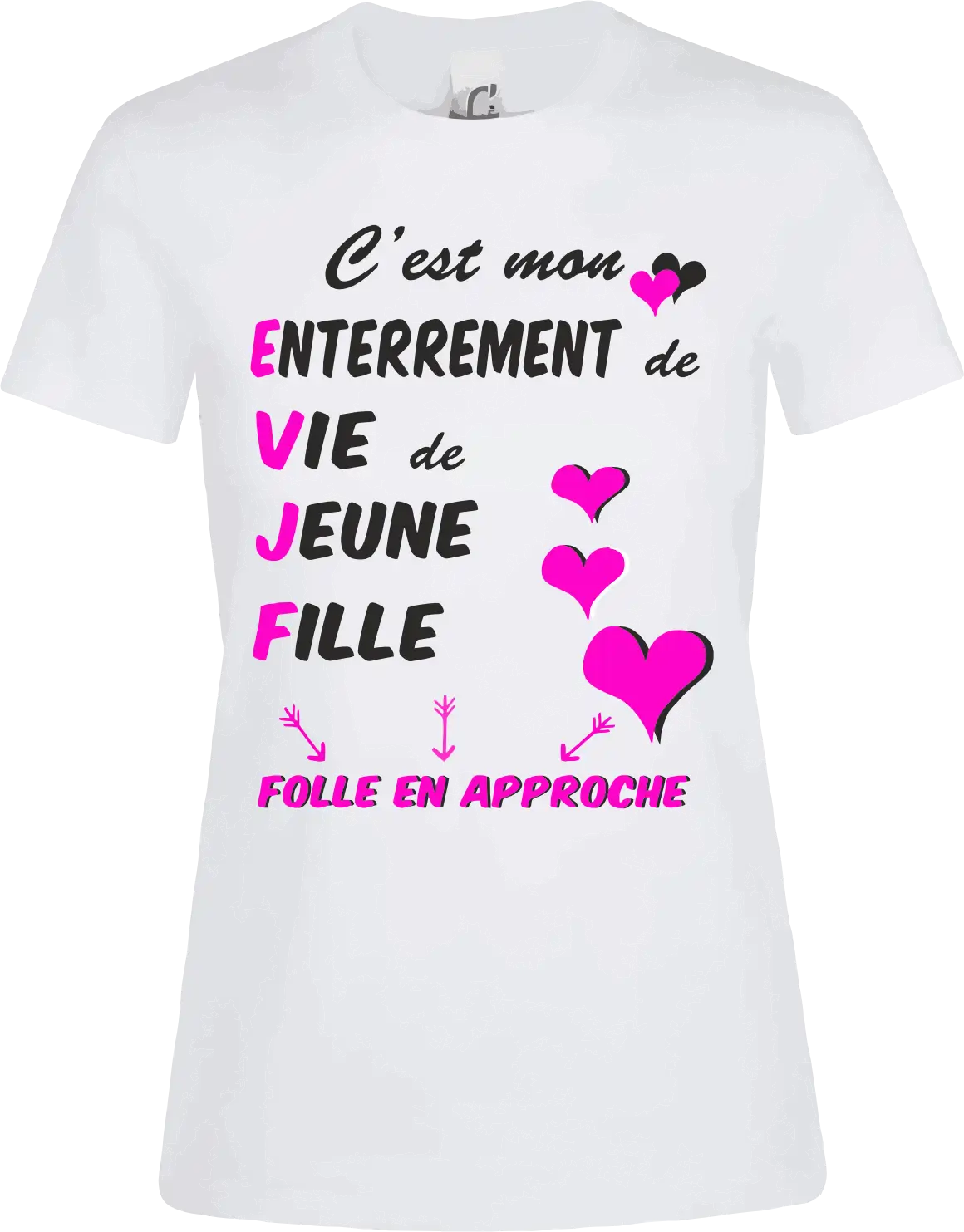 folle en approche recto folle en approche recto