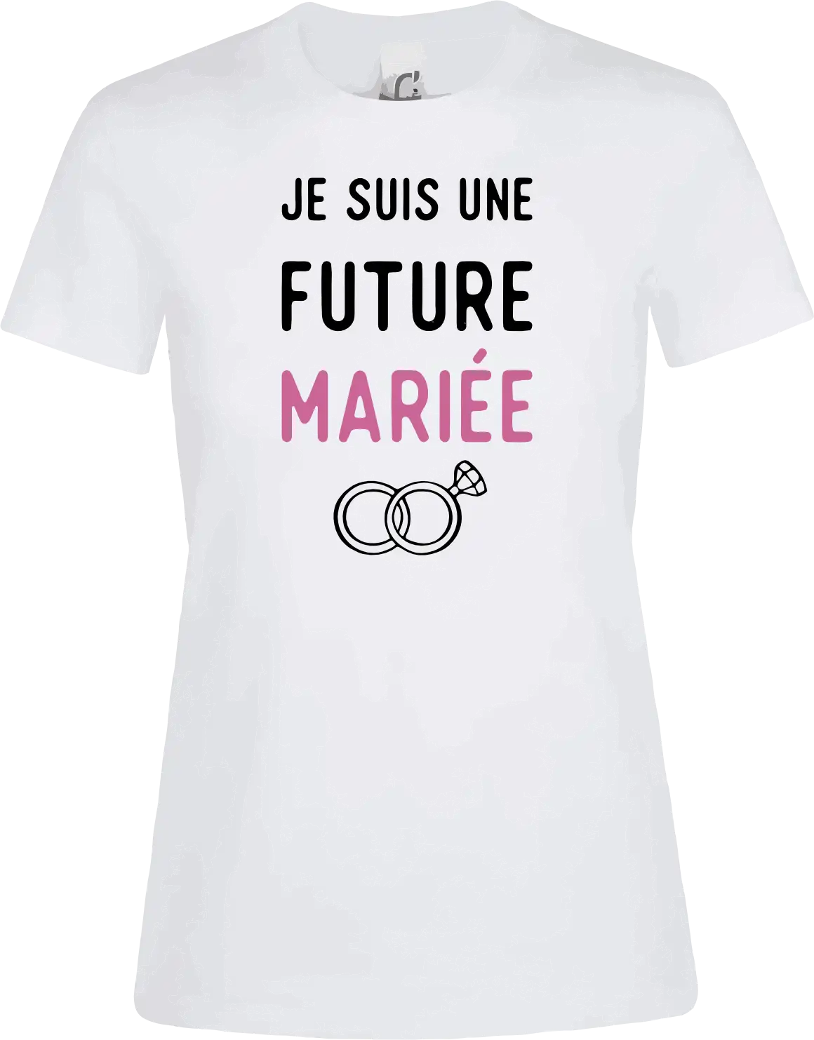 future mariee recto future mariee recto