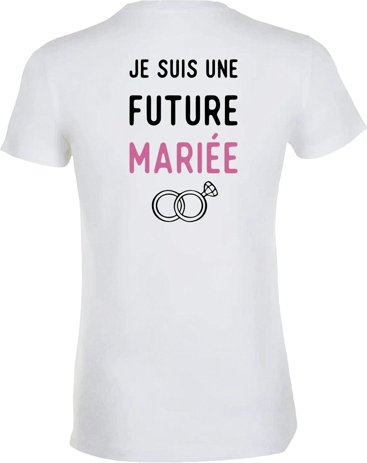 future mariee verso future mariee verso