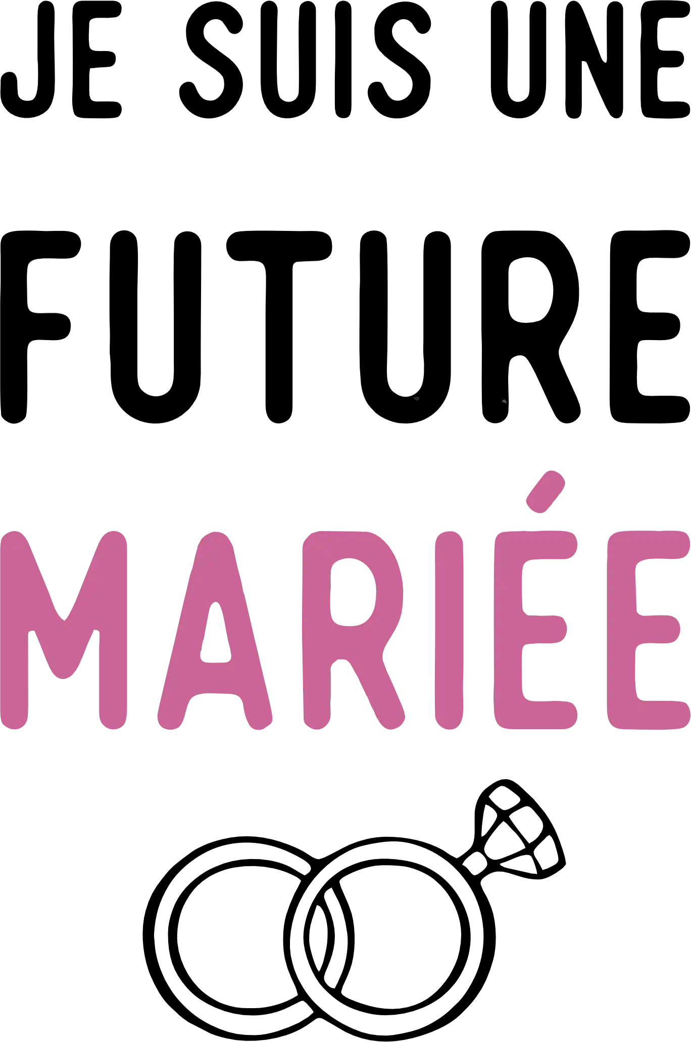 future mariee future mariee