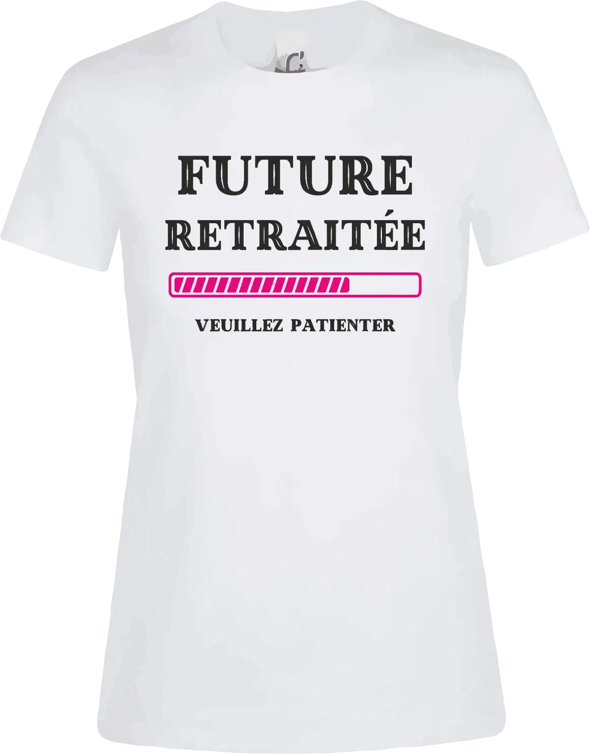 future retraitee recto future retraitee recto