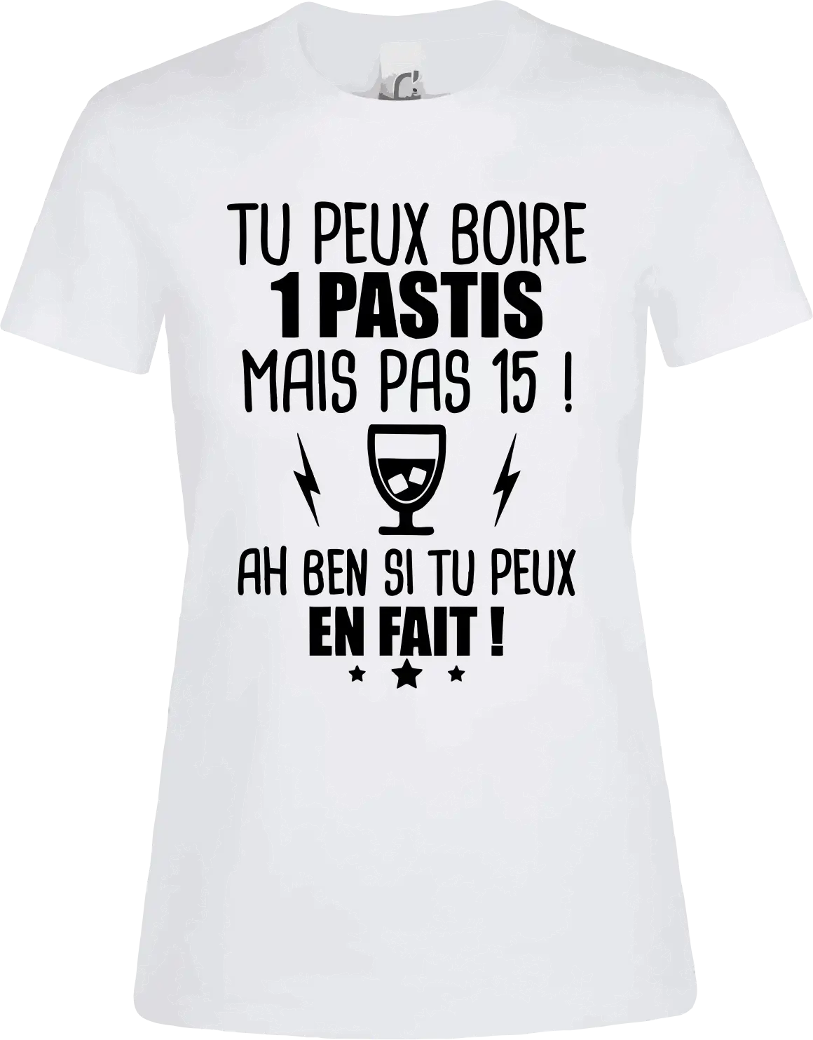 pastisrecto pastis recto