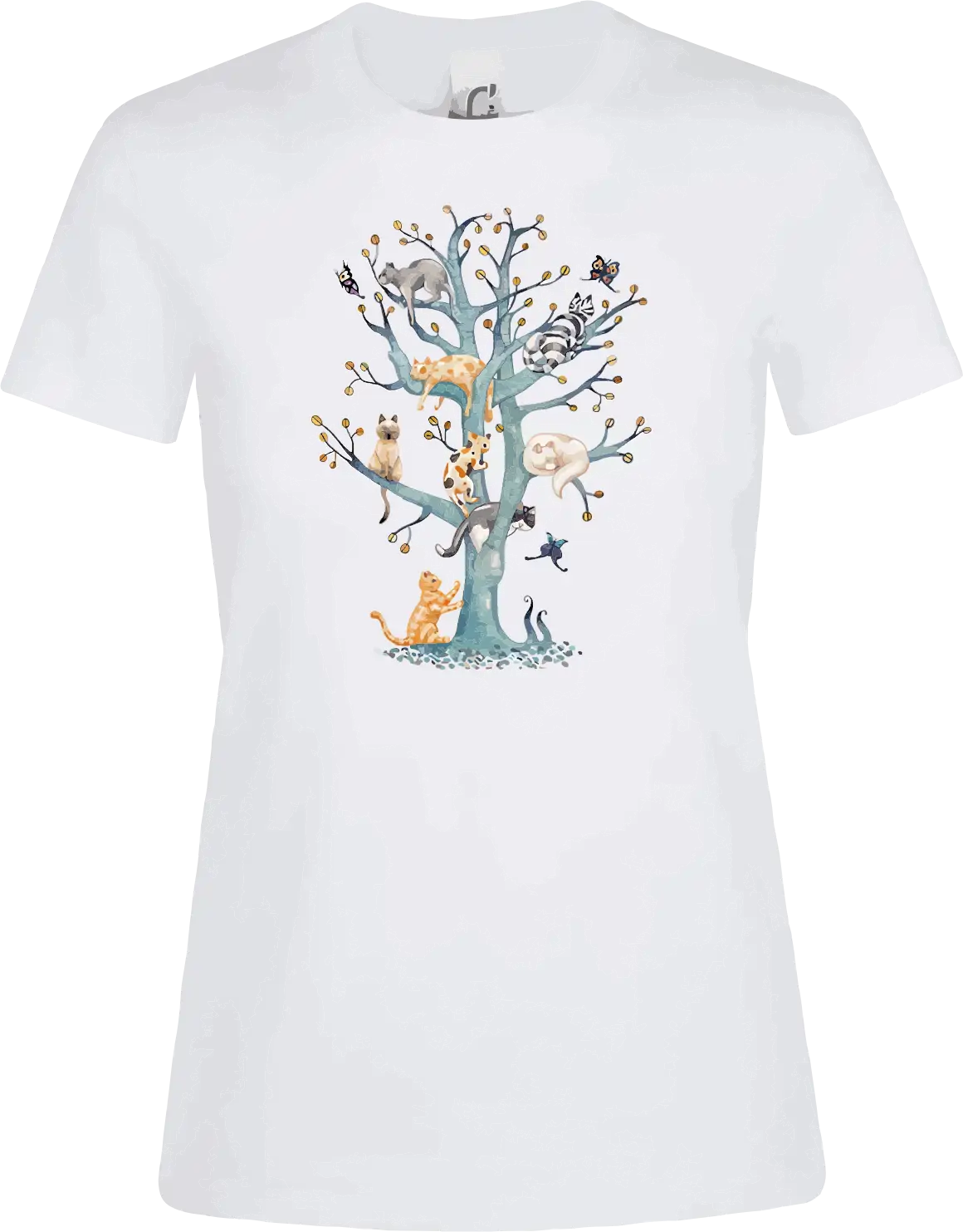 arbre a chat recto arbre a chat recto