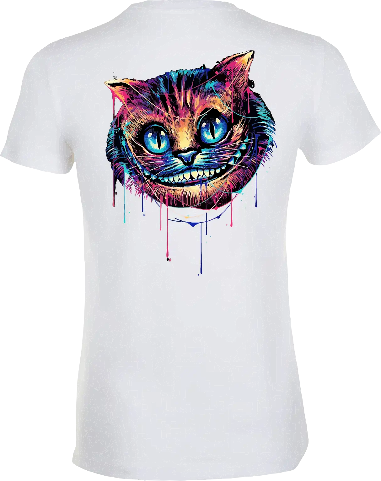 chat pop art verso chat pop art verso