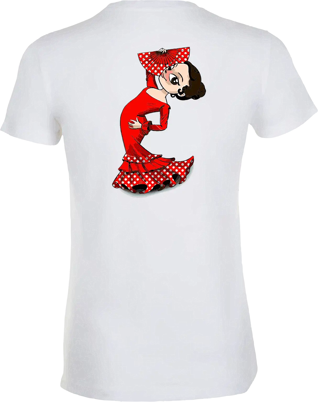 danceuse salsa verso danceuse salsa verso