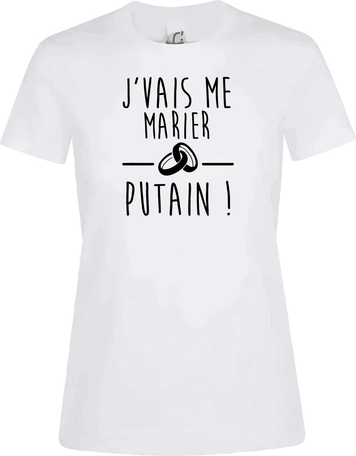 je vais me marier recto je vais me marier recto