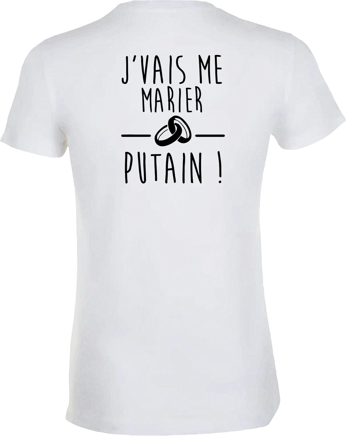 je vais me marier verso je vais me marier verso
