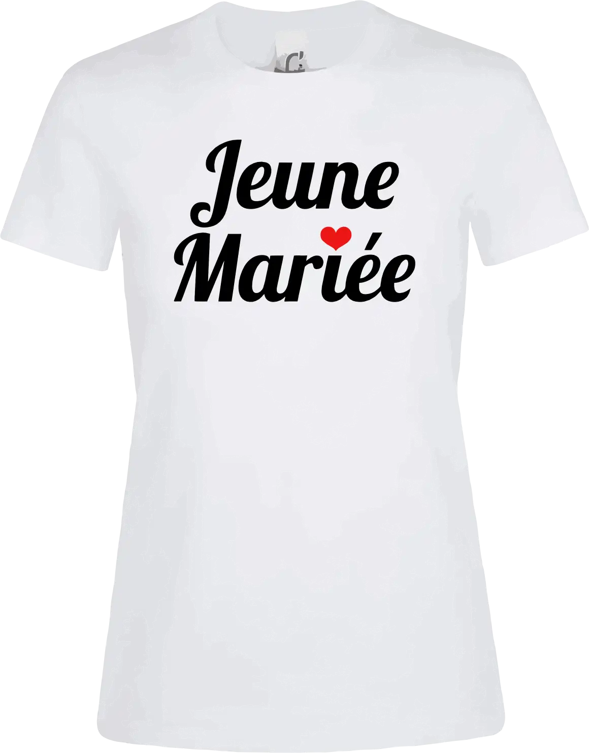 jeune mariee recto jeune mariee recto