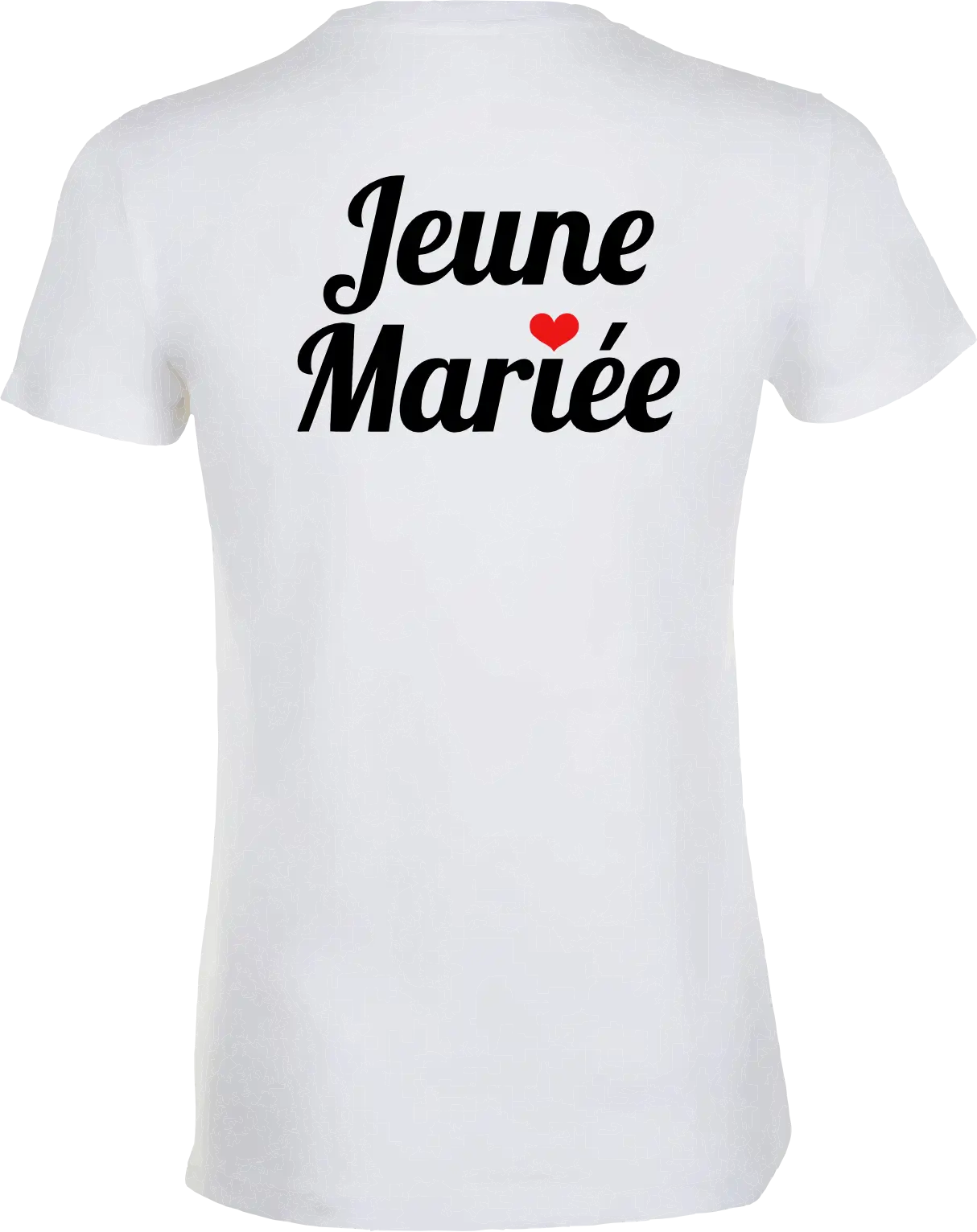 jeune mariee verso jeune mariee verso
